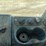 2016-caterpillar-d6k2-lgp-image-29