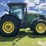 2011-john-deere-7215r-image-4