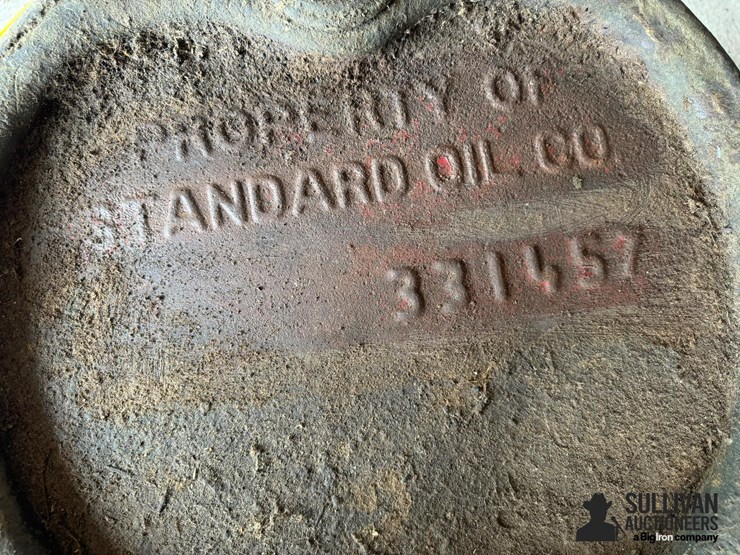 standard-oil-co-drum-image-9
