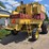 1988-new-holland-tr86-image-11