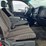 2017-gmc-sierra-2500hd-image-9