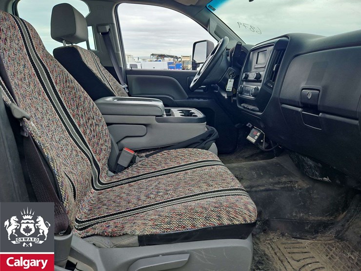 2017-gmc-sierra-2500hd-image-9