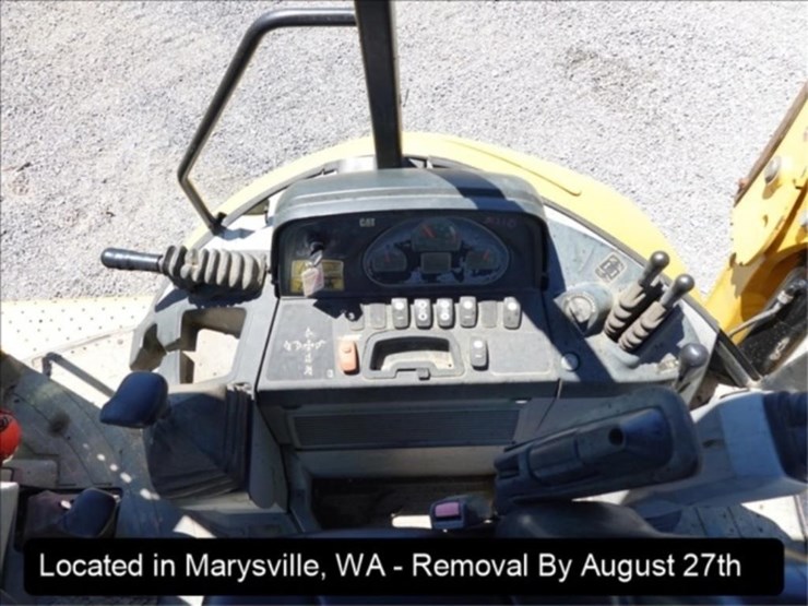 2012-caterpillar-420f-image-27