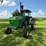 1978-john-deere-4840-image-3