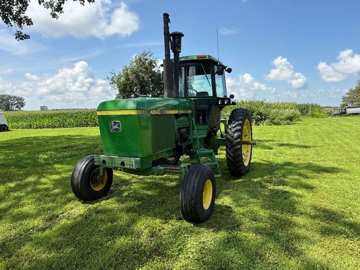 1978-john-deere-4840-image-3