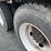 2005-freightliner-m2-106-t/a-dump-truck-(26’-box)-image-6