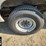 2014-ford-cargo-image-10