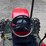 massey-ferguson-3645-image-17