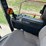 2002-case-ih-2366-image-80