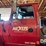1995-ford-l9000-image-49