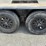 2026-southland-lbat35-18sir-t/a-flat-bed-trailer-image-5