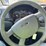 2011-ford-transit-connect-image-6