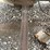 killbros-260-seed-conveyor-image-30
