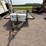 smaller-flatbed-trailer,-76”-x-16’-long,-tandem-axle,-toolbox-in-front,-215/60r15-tires,-*has-title-image-3