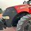 2012-case-ih-magnum-260-image-33