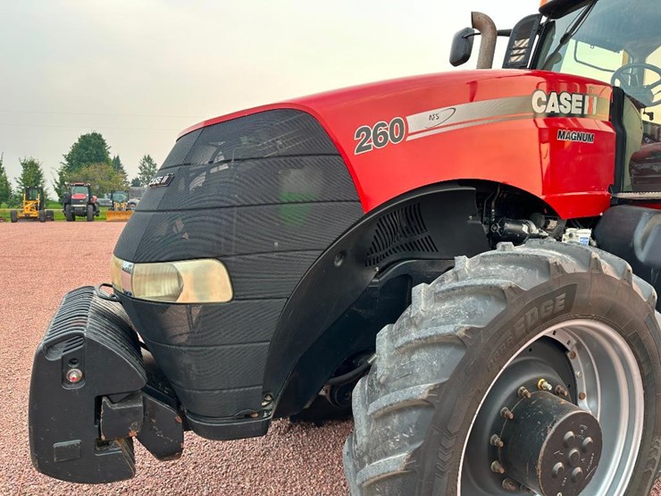 2012-case-ih-magnum-260-image-33
