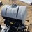 2010-case-ih-2010-image-41