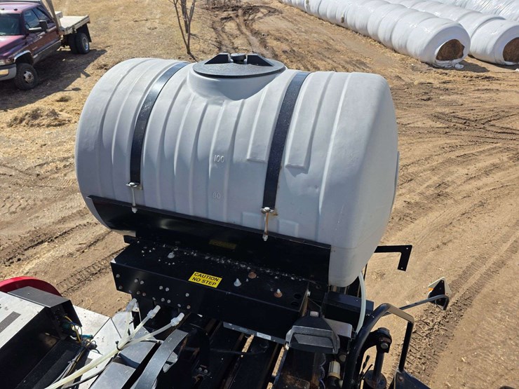 2010-case-ih-2010-image-41