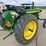 john-deere-420-image-8