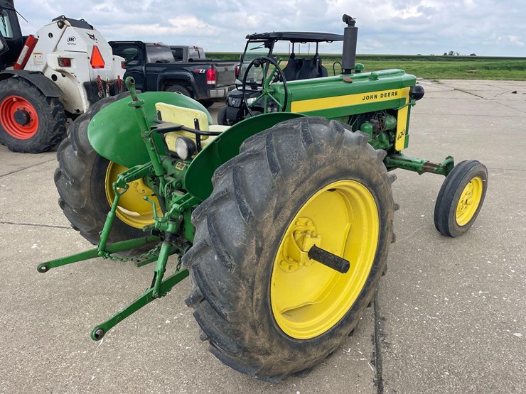 john-deere-420-image-8