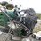 kraus-drive-over-fertilizer-conveyor-image-5