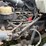 kenworth-t300-image-28
