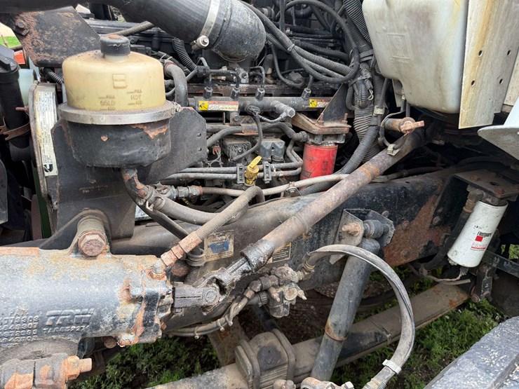 kenworth-t300-image-28