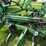 john-deere-980-image-21