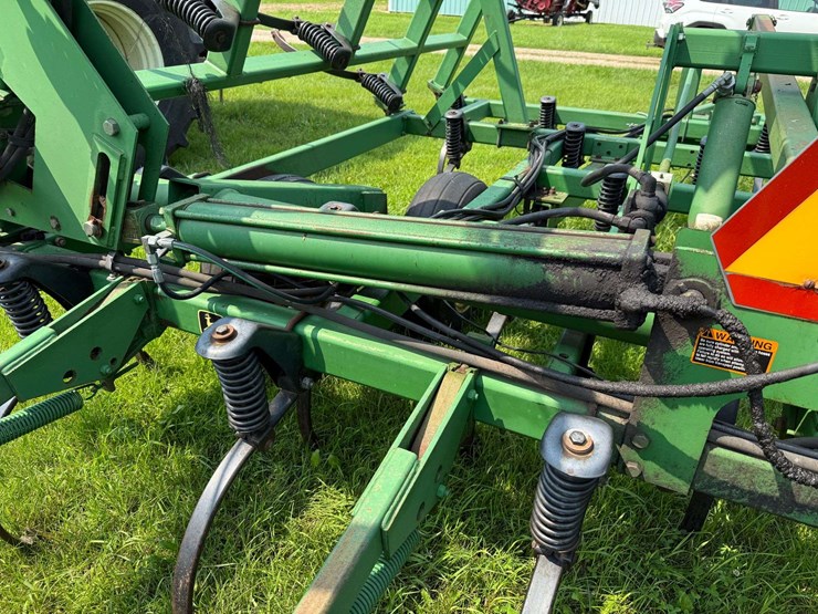 john-deere-980-image-21