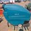 tennant-zamboni-1510-image-3