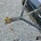 huskee-42”-lawn-sweep-image-10