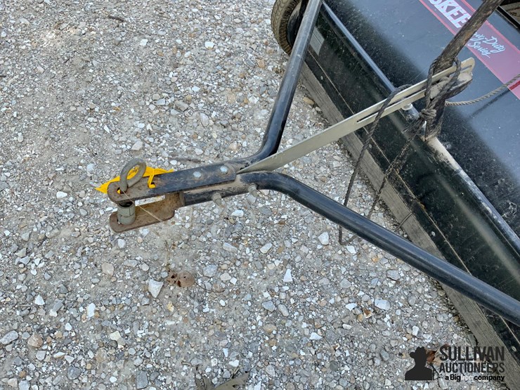 huskee-42”-lawn-sweep-image-10