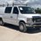 2014-ford-cargo-image-2