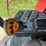 2002-case-ih-2366-image-84