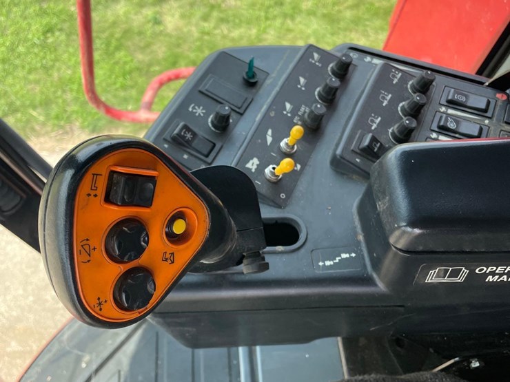 2002-case-ih-2366-image-84