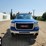2008-gmc-sierra-2500hd-image-18