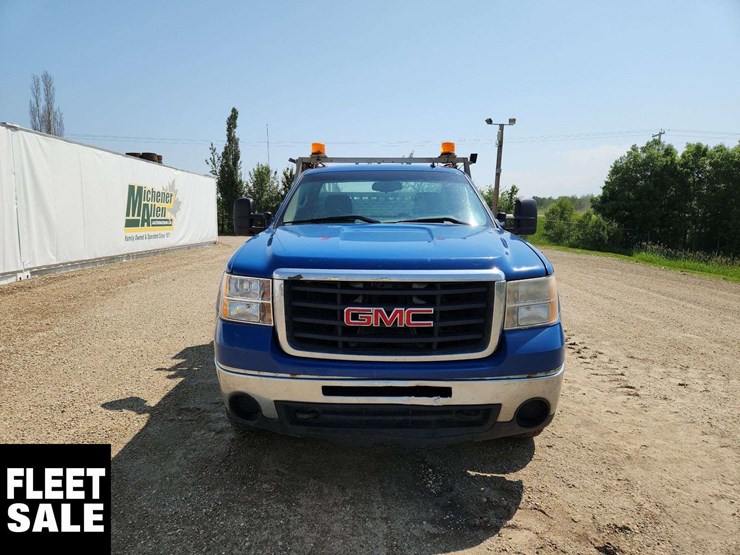 2008-gmc-sierra-2500hd-image-18