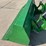 2015-john-deere-6115d-image-23