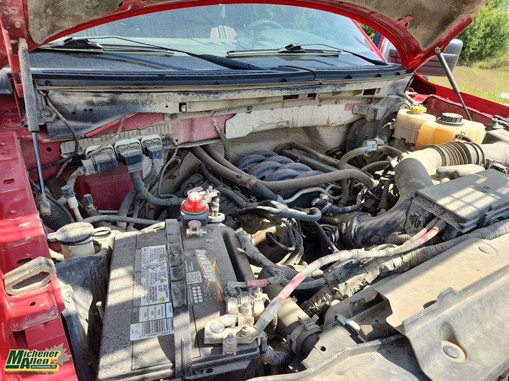 2014-ford-f150-image-27