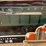 1/16-ih-k-5-grain-truck-nib-dcp-image-3