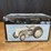 1/16-ford-9n-precision-nib-ertl-image-11