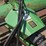 john-deere-115-image-22