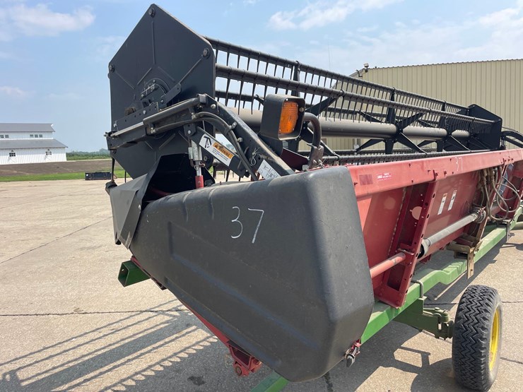 case-ih-1020-image-19