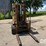 caterpillar-v50b-image-12