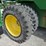 1996-john-deere-9600-image-15
