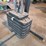 weight-bench-image-3
