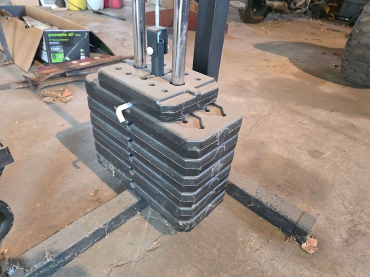 weight-bench-image-3