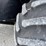 massey-ferguson-8780xp-image-19