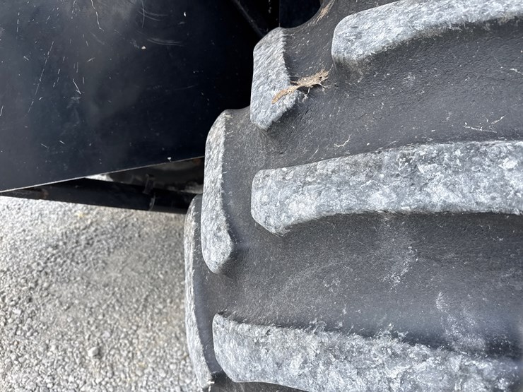 massey-ferguson-8780xp-image-19