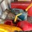 #10800-•-gas-cans-image-4